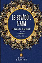 Es-Sevadül-Azam Tercümesi