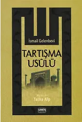 Tartışma Usulü