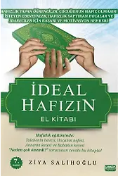 İdeal Hafız'ın El Kitabı 2