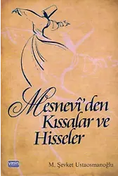 Mesneviden Kıssalar Ve Hisseler
