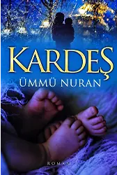 Kardeş