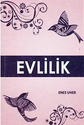 Evlilik (Cep Boy)