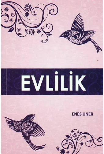 Evlilik (Cep Boy)