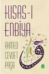 Kısası Enbiya