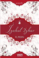 İzahul İzhar / İzhar Tercümesi