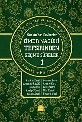 Kurandan Cevherler 1