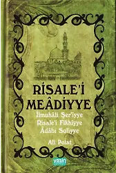 Risalei Meadiyye
