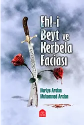 Ehli Beyt Ve Kerbela Faciası