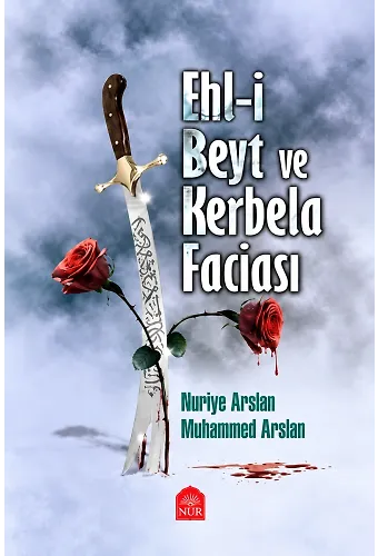 Ehli Beyt Ve Kerbela Faciası