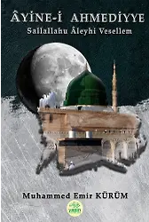 Ayinei Ahmediyye