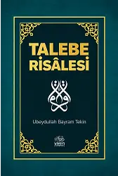 Talebe Risalesi