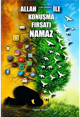 Allah İle Konuşma Fırsatı Namaz