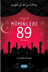 Allah’ın Müminlere 89 Mesajı