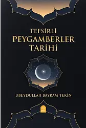 Tefsirli Peygamberler Tarihi
