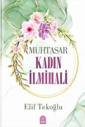 Muhtasar Kadın İlmihali