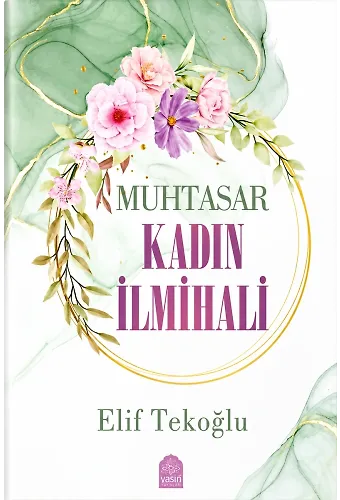 Muhtasar Kadın İlmihali