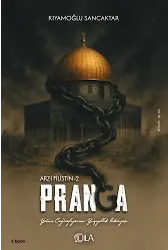 Pranga Arz-ı Filistin 2