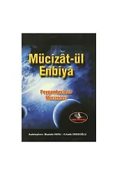 Mucizatül Enbiya