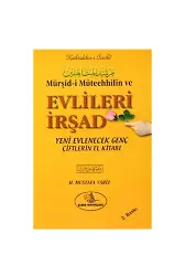 Evlilere İrşad (Mürşid-i Müteehhilin)