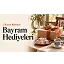 Öğretmenler Günü İçin Kullanışlı ve Kalıcı Hediye Fikirleri